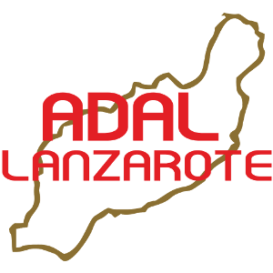 Adal Lanzarote