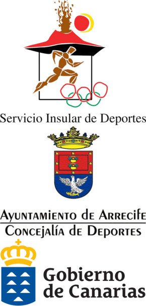 Patrocinadores ADAL Lanzarote
